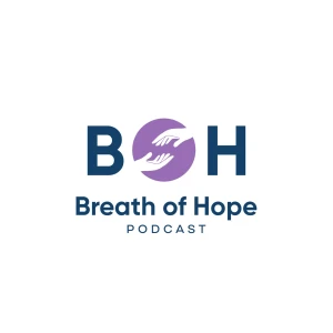 Breath of Hope