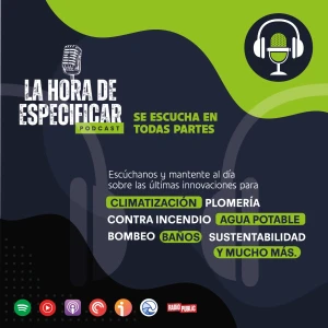 La Hora de Especificar