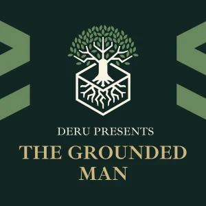 The Grounded Man