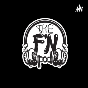 F'N Podcast 919