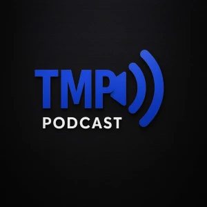 TMP