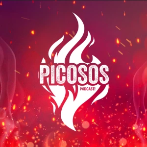 Picosos Podcast