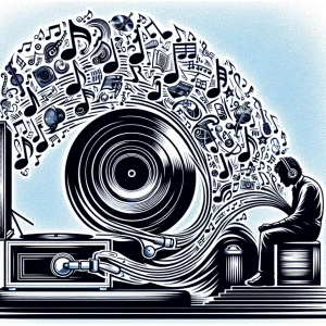 100 Most Popular Songs From Movies