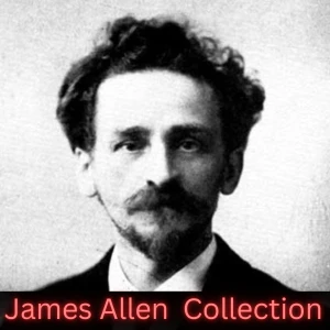 James Allen Works Collection