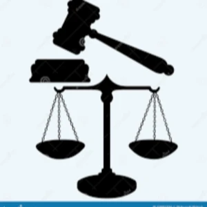 Parli and PF a debate podcast