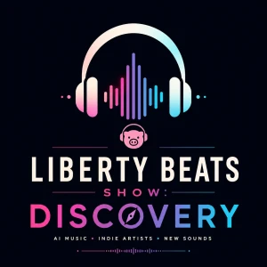 Liberty Beats Show: Discovery