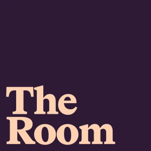 The Room