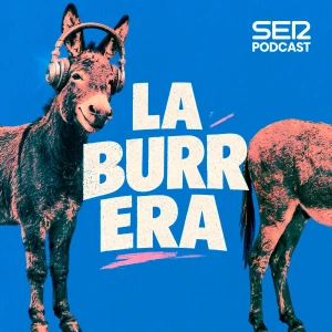 La Burrera