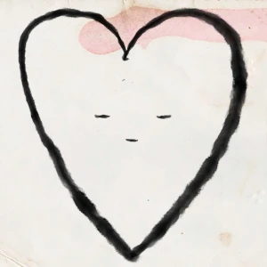 세계 최고로 다정한 팟캐스트