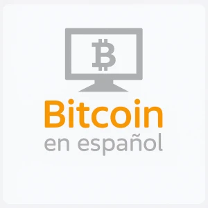 Bitcoin en español