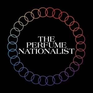The Perfume Nationalist
