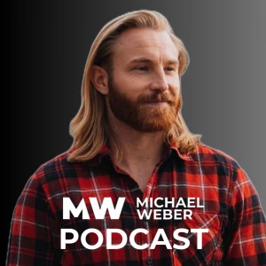 Michael Weber Podcast