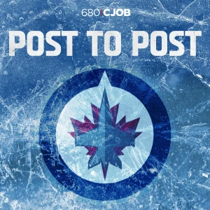 Winnipeg Jets: Post To Post