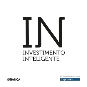 IN: Investimento Inteligente
