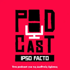 Ipso Facto
