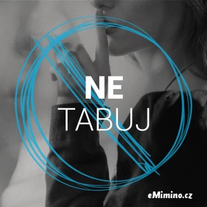 Netabuj