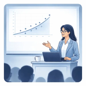 Statistical Methods & Thinking