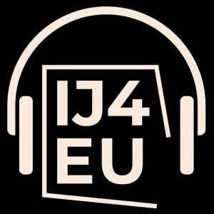 IJ4EU Confidential