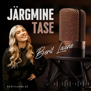 Järgmine tase