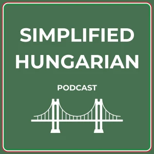 Simplified Hungarian