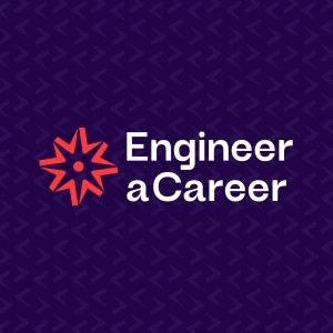 Engineer a Career
