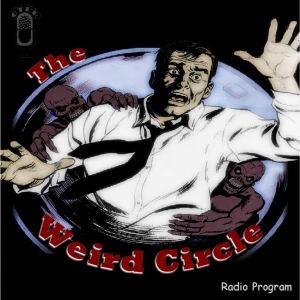 Weird Circle (OTRR)