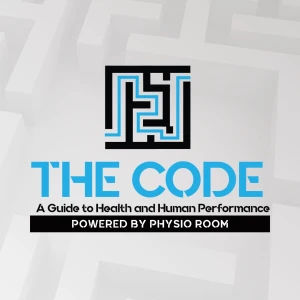 The Code: A Guide to Health and Human Performance
