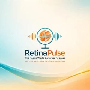 RetinaPulse