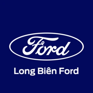 Ford Long Biên - Cẩm nang sử dụng xe Ford