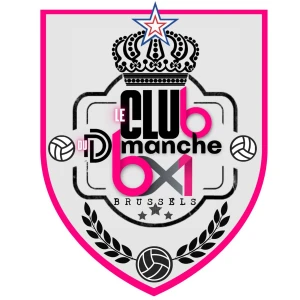 Le Club du Dimanche