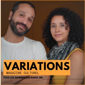 Variations