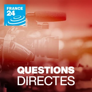 Questions directes