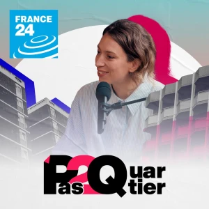Pas 2 Quartier