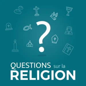 Questions sur la religion