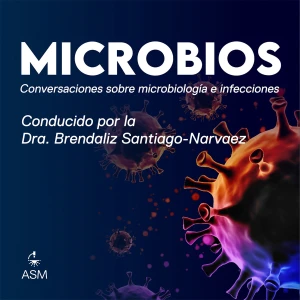 Microbios