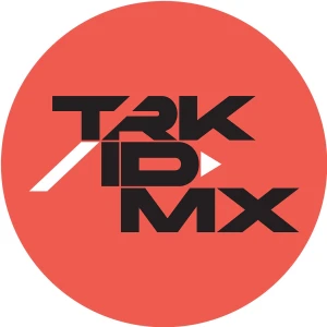 TRK/ID Mexico