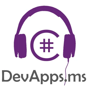 DevApps