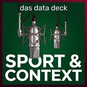 01 Milliardenspiel Fußball-WM