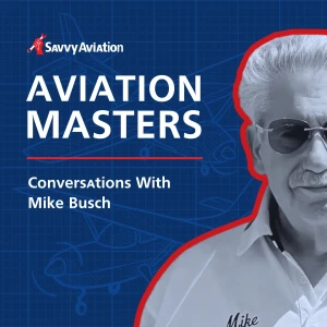 Aviation Masters