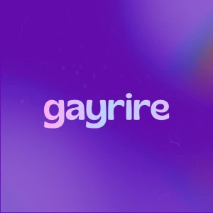 Gayrire