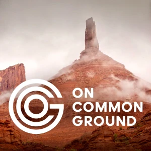 On Common Ground: An American Inheritance
