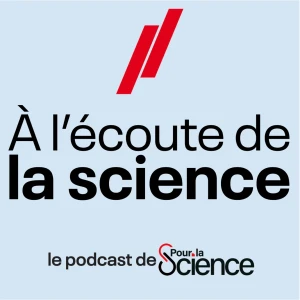 À l'écoute de la science