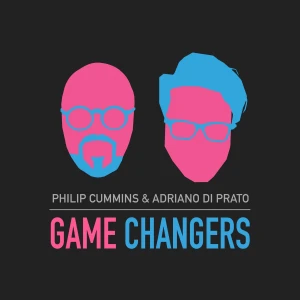 Game Changers