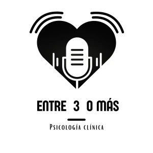 Entre 3 o más