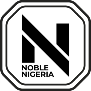 Noble Nigeria