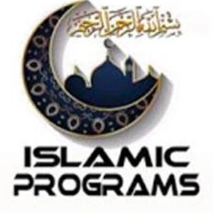 Islamic Preaching