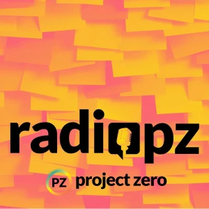 Radio PZ