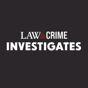 Law And Crime Investigations