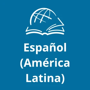 TTB Español Estudio Bíblico (Spanish)