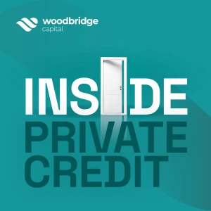 Inside Private Credit